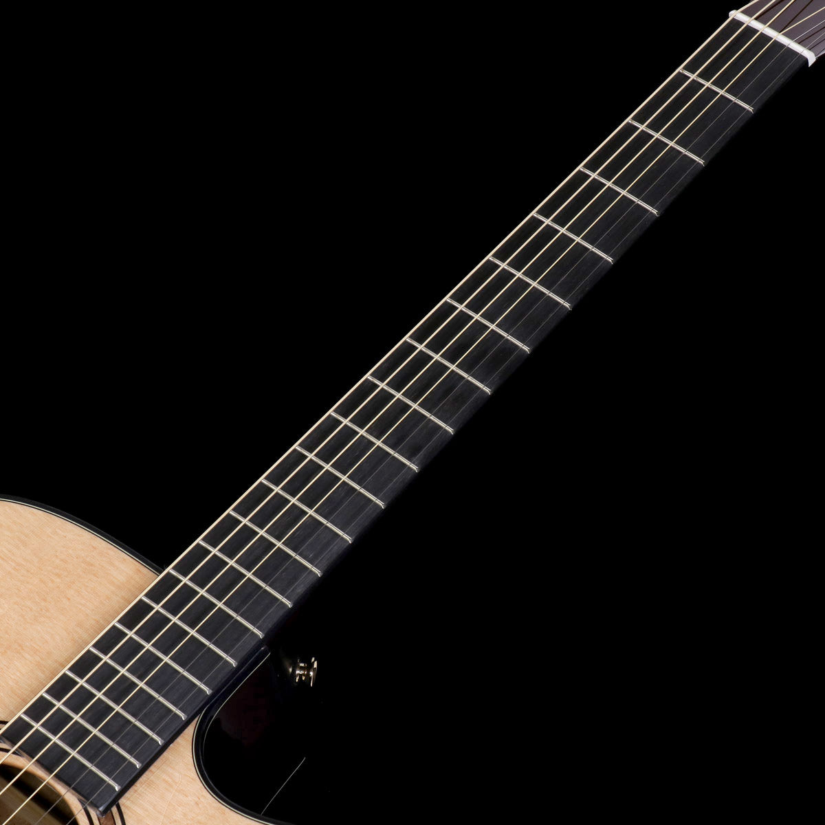 [SN ILJ140598] YAMAHA / TAG3 C NAT [LOOPER / Built-in Effects][Trans-Acoustic] [08]