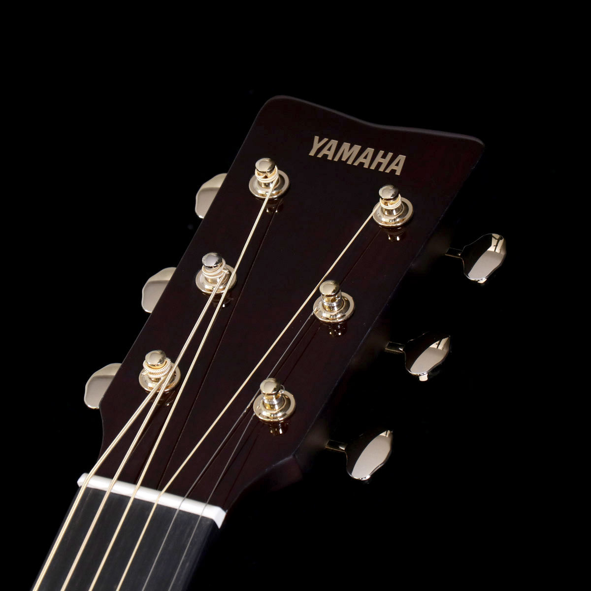 [SN ILJ140598] YAMAHA / TAG3 C NAT [LOOPER / Built-in Effects][Trans-Acoustic] [08]