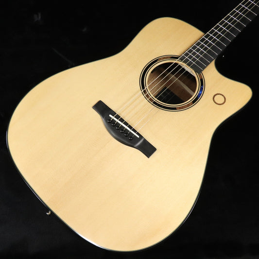 [SN ILK240652] YAMAHA / TAG3 C Natural [11]