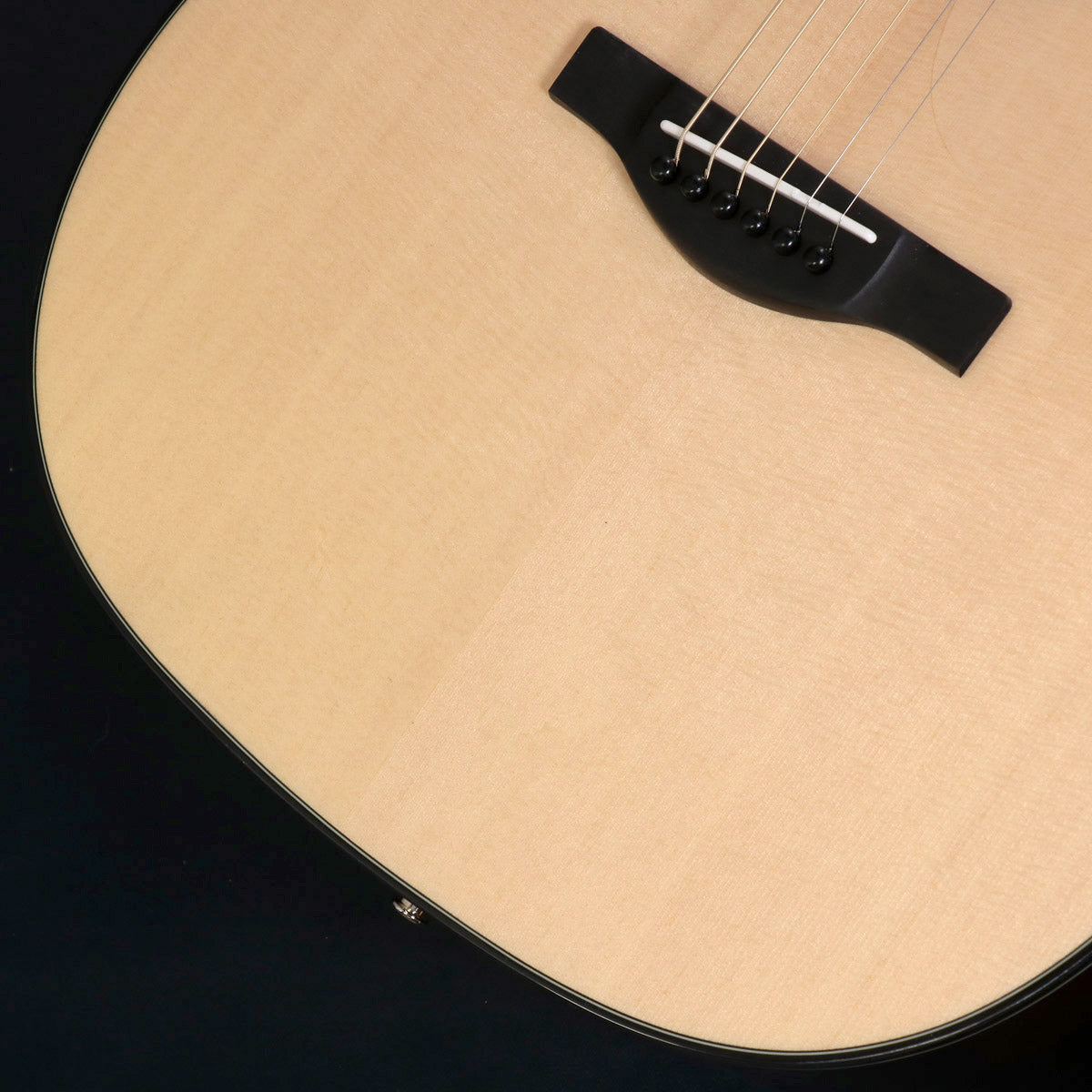 [SN ILK240653] YAMAHA / TAG3 C NAT[LOOPER / Built-in Effects][Trans-Acoustic] Yamaha Acoustic Guitar [08]