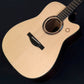 [SN ILK240653] YAMAHA / TAG3 C NAT[LOOPER / Built-in Effects][Trans-Acoustic] Yamaha Acoustic Guitar [08]