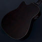 [SN ILK240653] YAMAHA / TAG3 C NAT[LOOPER / Built-in Effects][Trans-Acoustic] Yamaha Acoustic Guitar [08]