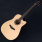 [SN ILK240653] YAMAHA / TAG3 C NAT[LOOPER / Built-in Effects][Trans-Acoustic] Yamaha Acoustic Guitar [08]