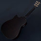 [SN ILK240653] YAMAHA / TAG3 C NAT[LOOPER / Built-in Effects][Trans-Acoustic] Yamaha Acoustic Guitar [08]