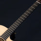 [SN ILK240653] YAMAHA / TAG3 C NAT[LOOPER / Built-in Effects][Trans-Acoustic] Yamaha Acoustic Guitar [08]