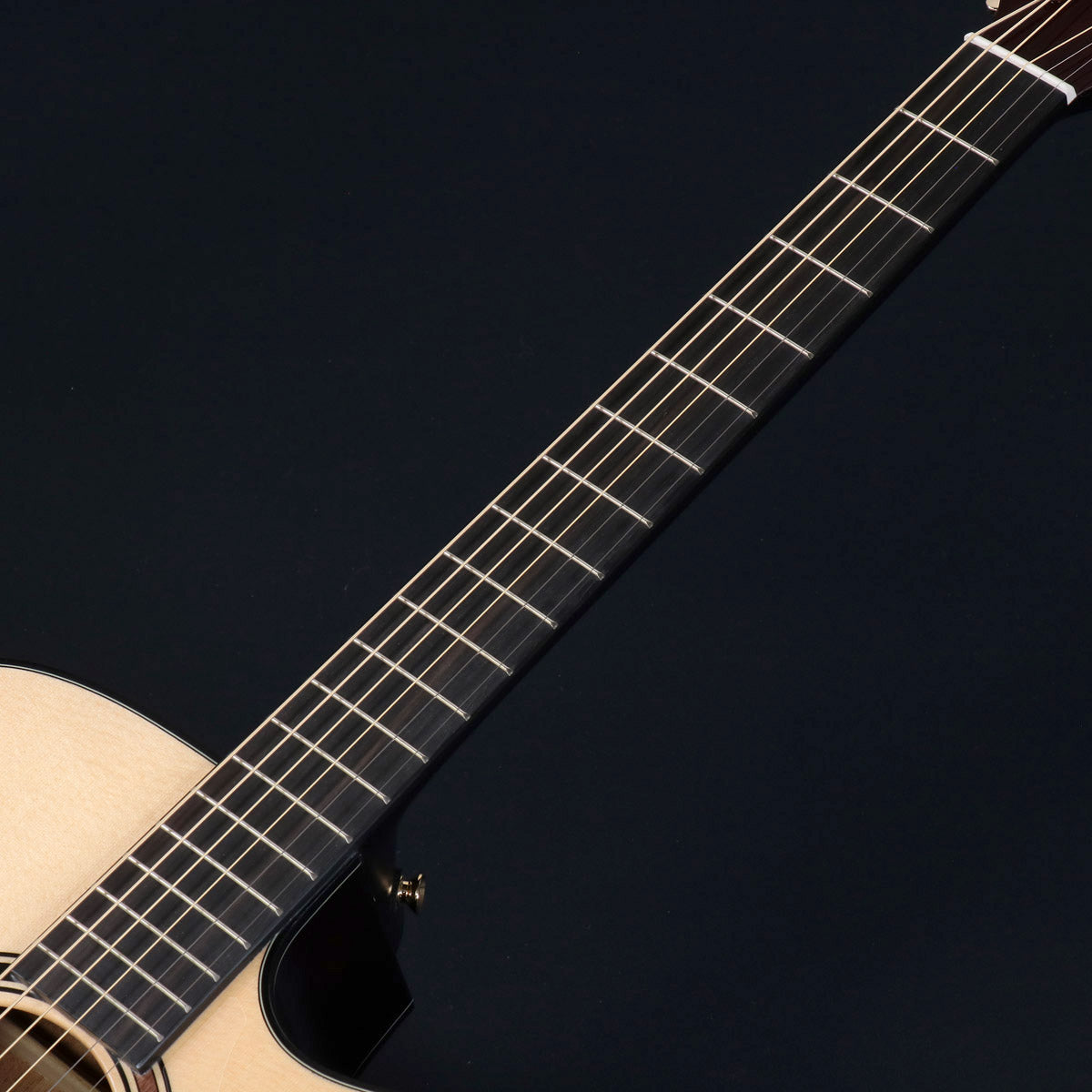 [SN ILK240653] YAMAHA / TAG3 C NAT[LOOPER / Built-in Effects][Trans-Acoustic] Yamaha Acoustic Guitar [08]