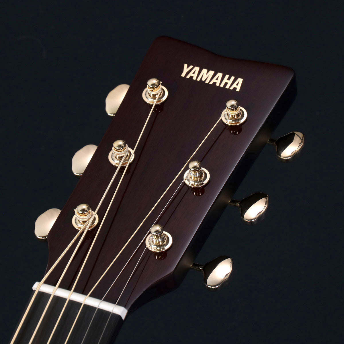 [SN ILK240653] YAMAHA / TAG3 C NAT[LOOPER / Built-in Effects][Trans-Acoustic] Yamaha Acoustic Guitar [08]