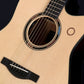[SN ILK240653] YAMAHA / TAG3 C NAT[LOOPER / Built-in Effects][Trans-Acoustic] Yamaha Acoustic Guitar [08]