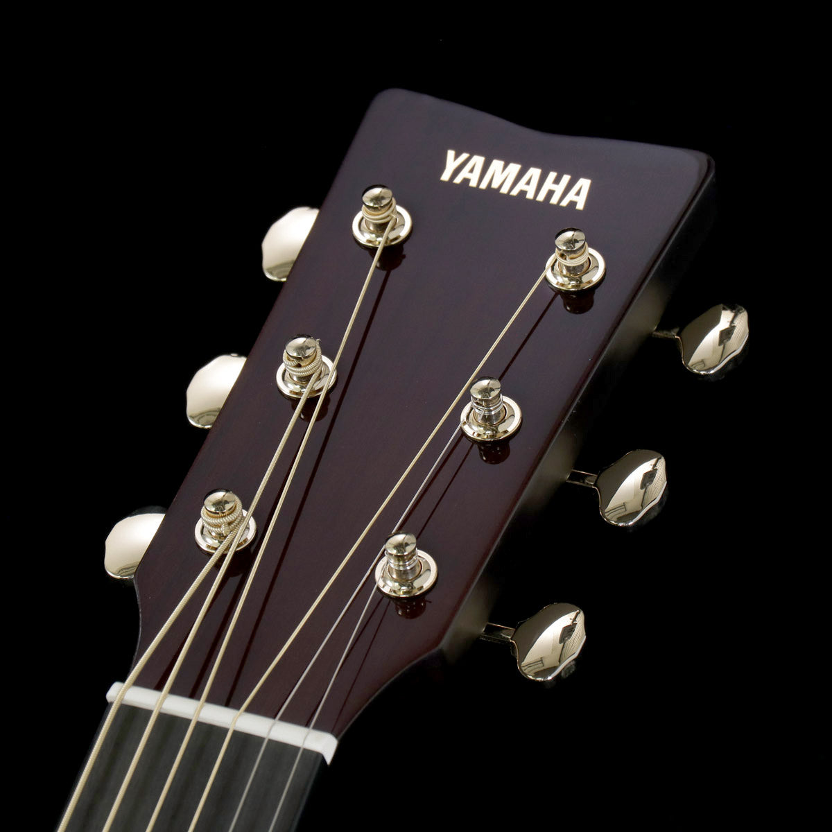 [SN IKO090489] YAMAHA / TAG3 C SDB Sand Burst [LOOPER/Integrated Effects][Trans-Acoustic] [08]