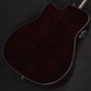 [SN ILK240501] YAMAHA / TAG3 C SDB /Sand Burst [12]