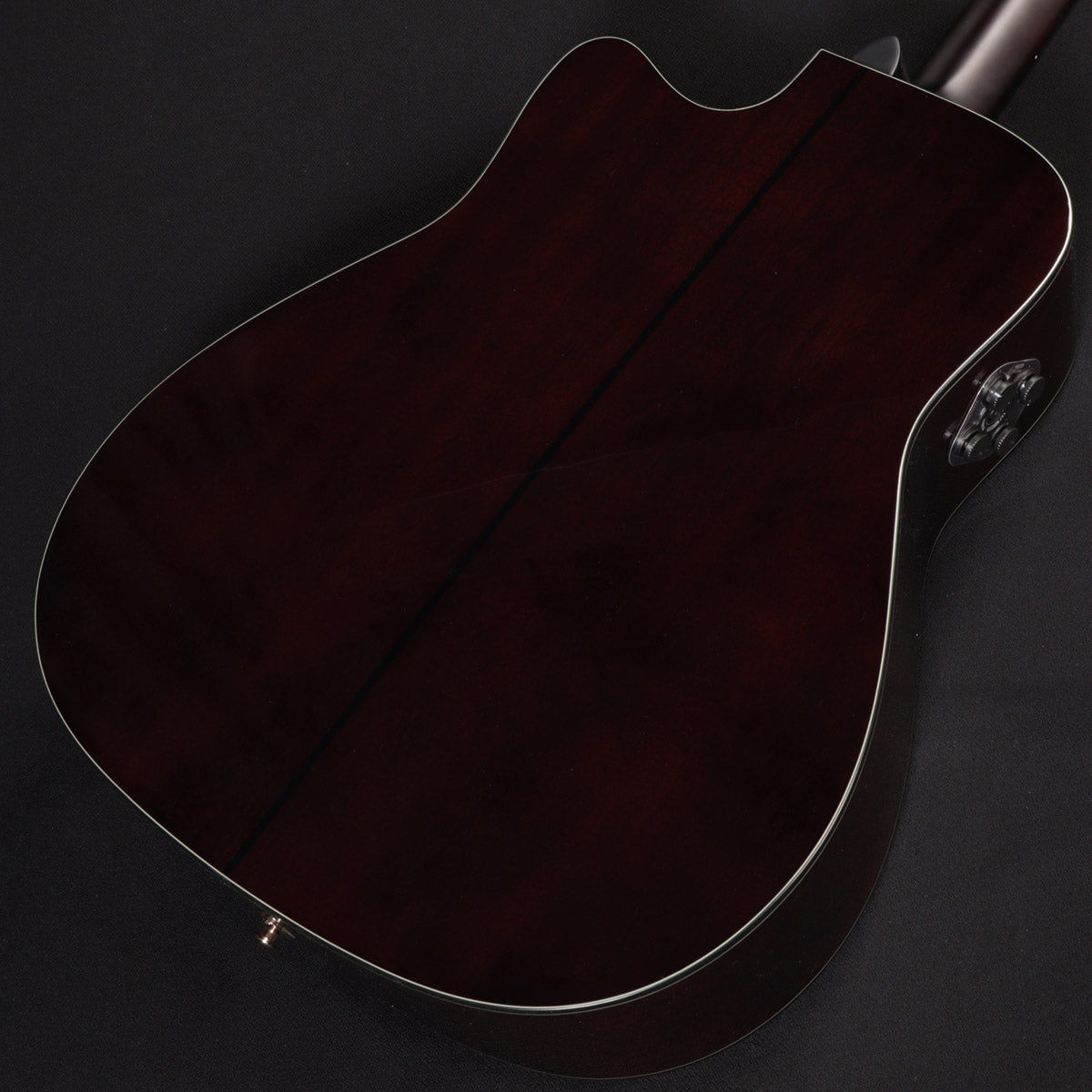 [SN ILK240501] YAMAHA / TAG3 C SDB /Sand Burst [12]