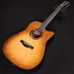 [SN ILK240501] YAMAHA / TAG3 C SDB /Sand Burst [12]