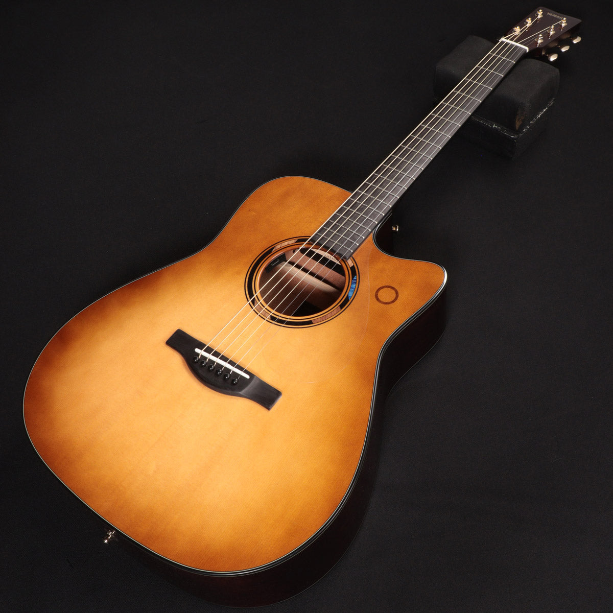[SN ILK240501] YAMAHA / TAG3 C SDB /Sand Burst [12]