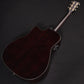 [SN ILK240501] YAMAHA / TAG3 C SDB /Sand Burst [12]