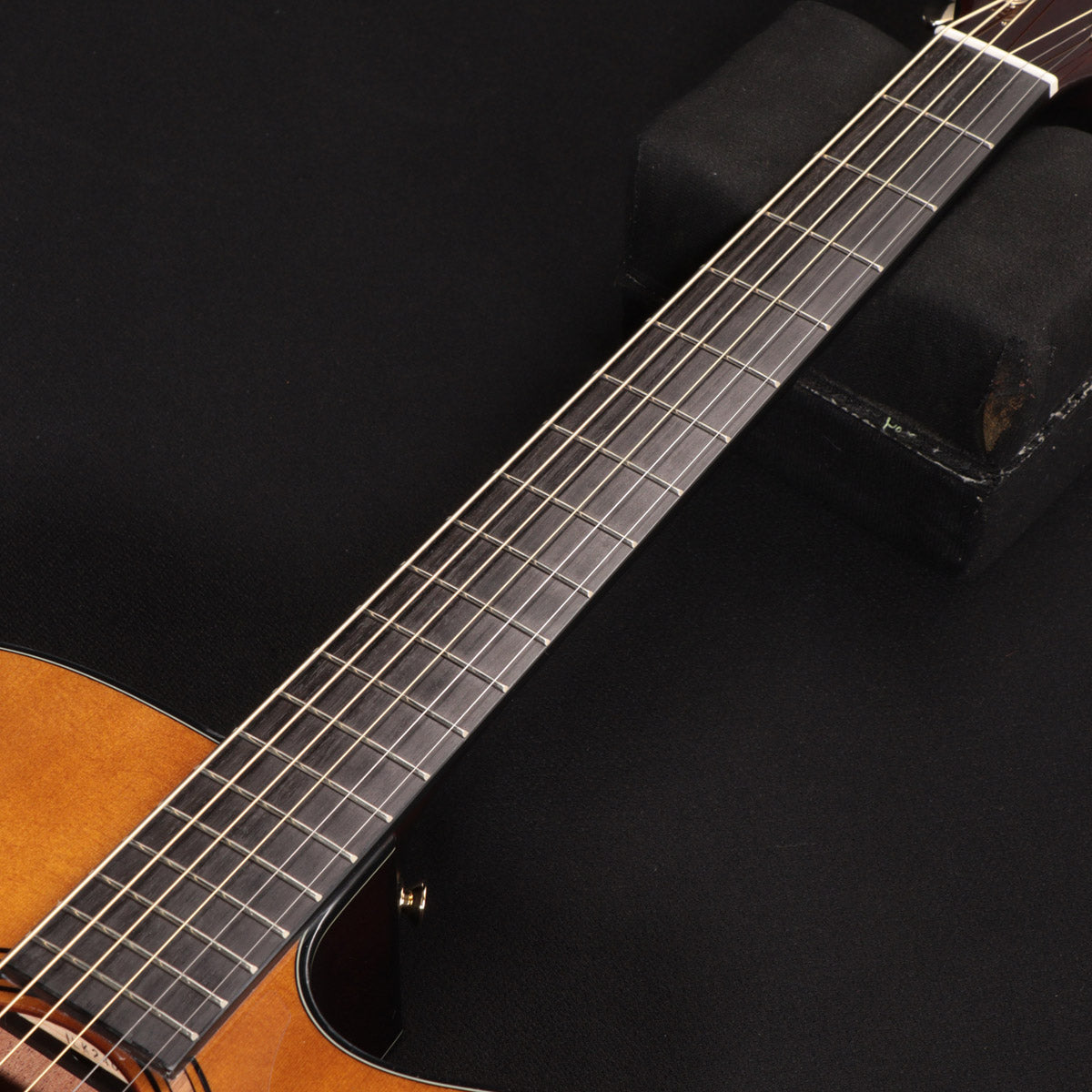 [SN ILK240501] YAMAHA / TAG3 C SDB /Sand Burst [12]