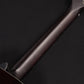 [SN ILK240501] YAMAHA / TAG3 C SDB /Sand Burst [12]