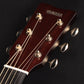 [SN ILK240501] YAMAHA / TAG3 C SDB /Sand Burst [12]