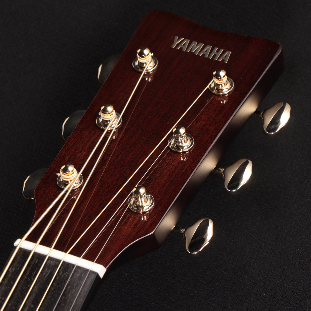 [SN ILK240501] YAMAHA / TAG3 C SDB /Sand Burst [12]