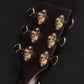 [SN ILK240501] YAMAHA / TAG3 C SDB /Sand Burst [12]