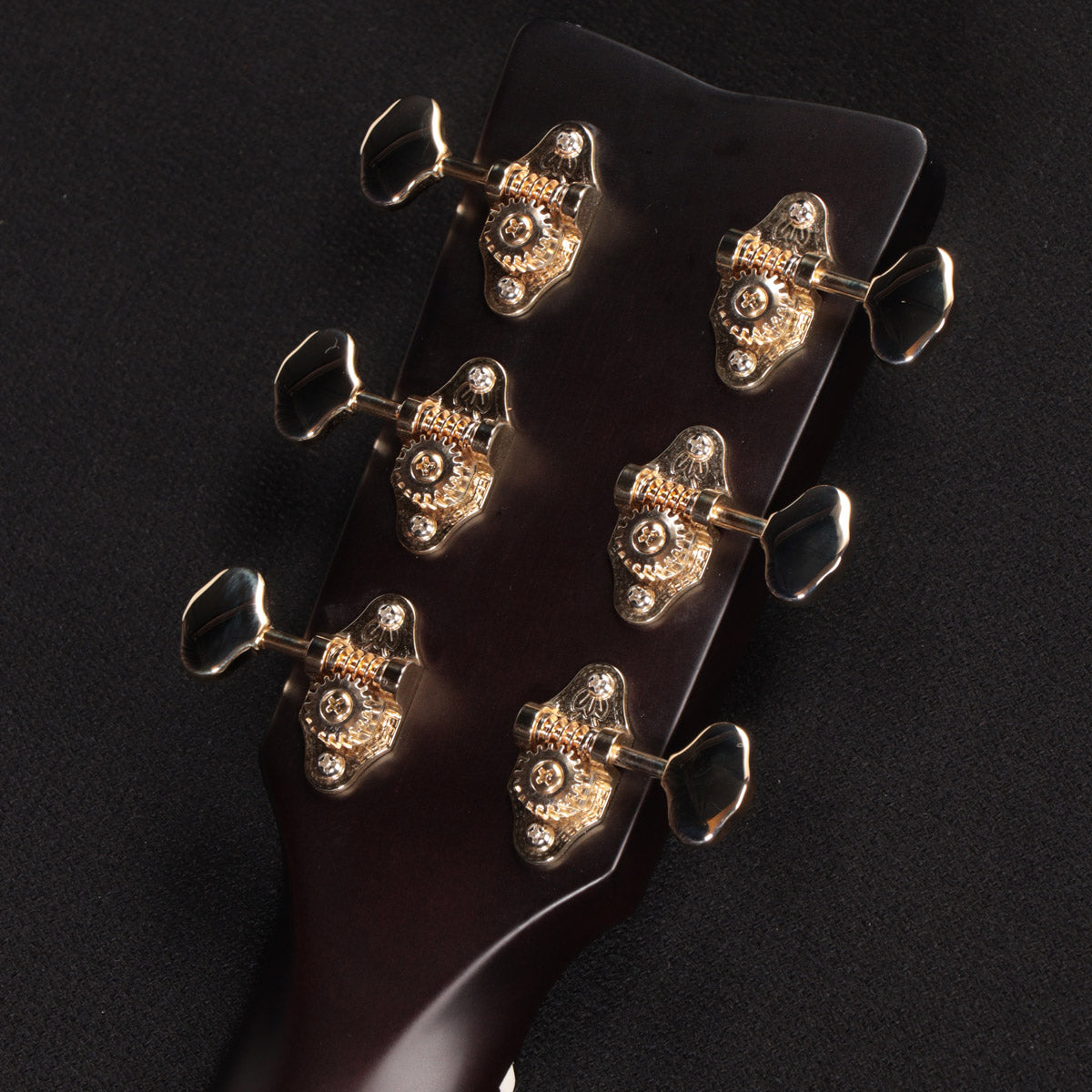 [SN ILK240501] YAMAHA / TAG3 C SDB /Sand Burst [12]
