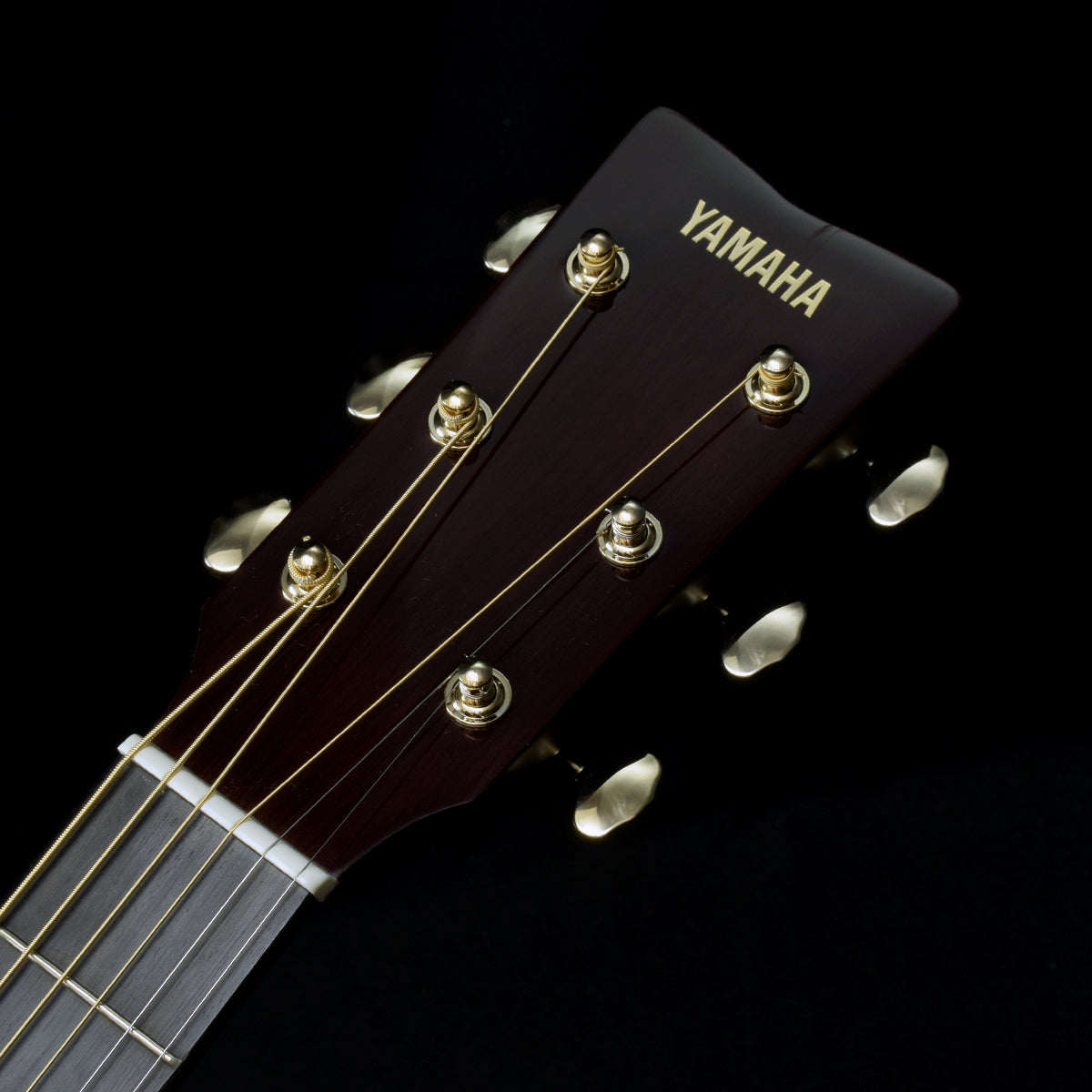 [SN IKM180514] YAMAHA / Trance Acoustic TAG3 C Sand Burst [20]