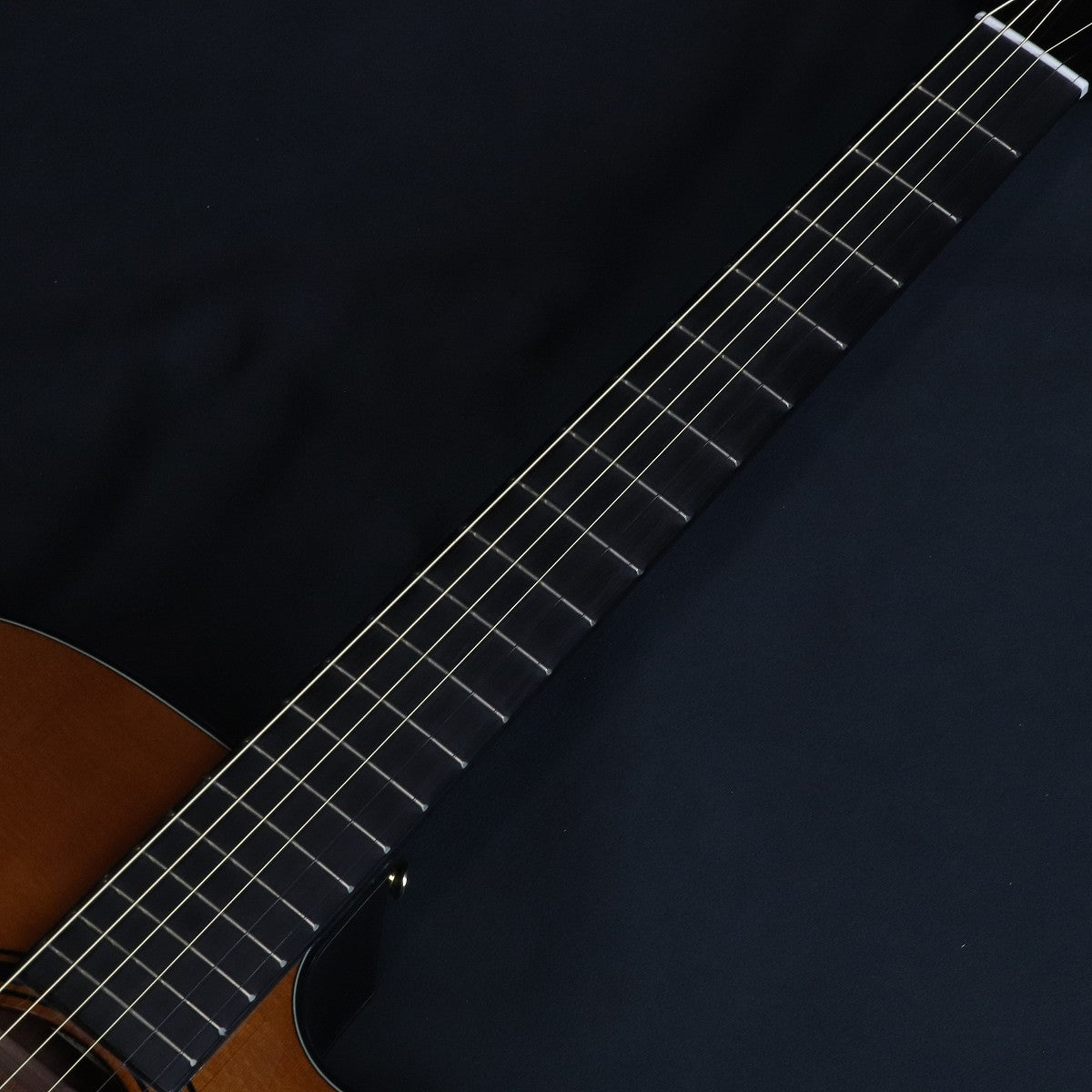 [SN ILK230536] YAMAHA / TAG3 C SDB /Sand Burst [LOOPER/Integrated Effects][Trans-Acoustic] [09]