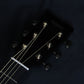 [SN ILK230536] YAMAHA / TAG3 C SDB /Sand Burst [LOOPER/Integrated Effects][Trans-Acoustic] [09]