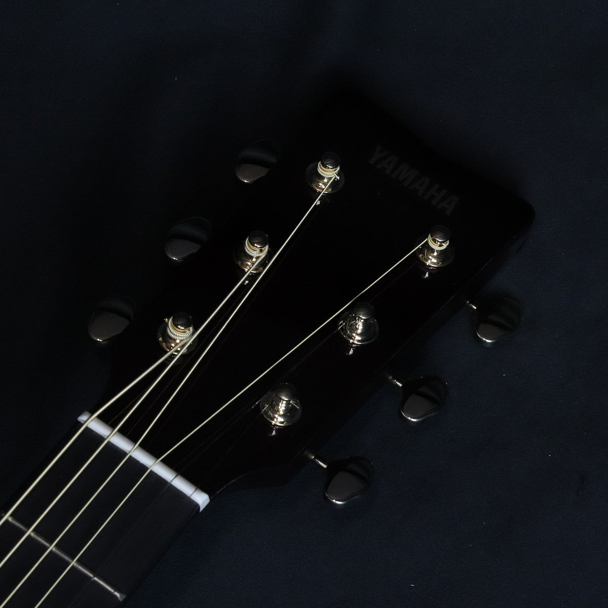 [SN ILK230536] YAMAHA / TAG3 C SDB /Sand Burst [LOOPER/Integrated Effects][Trans-Acoustic] [09]