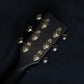 [SN ILK230536] YAMAHA / TAG3 C SDB /Sand Burst [LOOPER/Integrated Effects][Trans-Acoustic] [09]