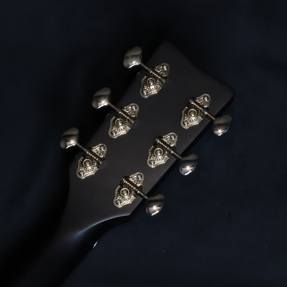 [SN ILK230536] YAMAHA / TAG3 C SDB /Sand Burst [LOOPER/Integrated Effects][Trans-Acoustic] [09]