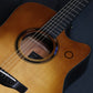 [SN ILK230536] YAMAHA / TAG3 C SDB /Sand Burst [LOOPER/Integrated Effects][Trans-Acoustic] [09]