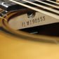 [SN ILM190555] YAMAHA / TAG3 C Sand Burst [11]