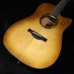 [SN ILM190555] YAMAHA / TAG3 C Sand Burst [11]