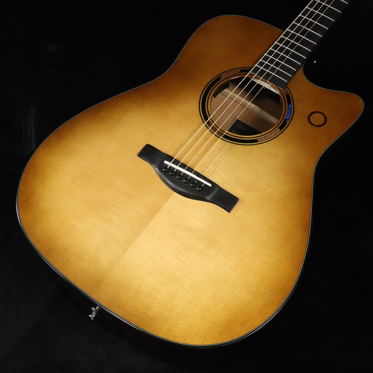 [SN ILM190555] YAMAHA / TAG3 C Sand Burst [11]