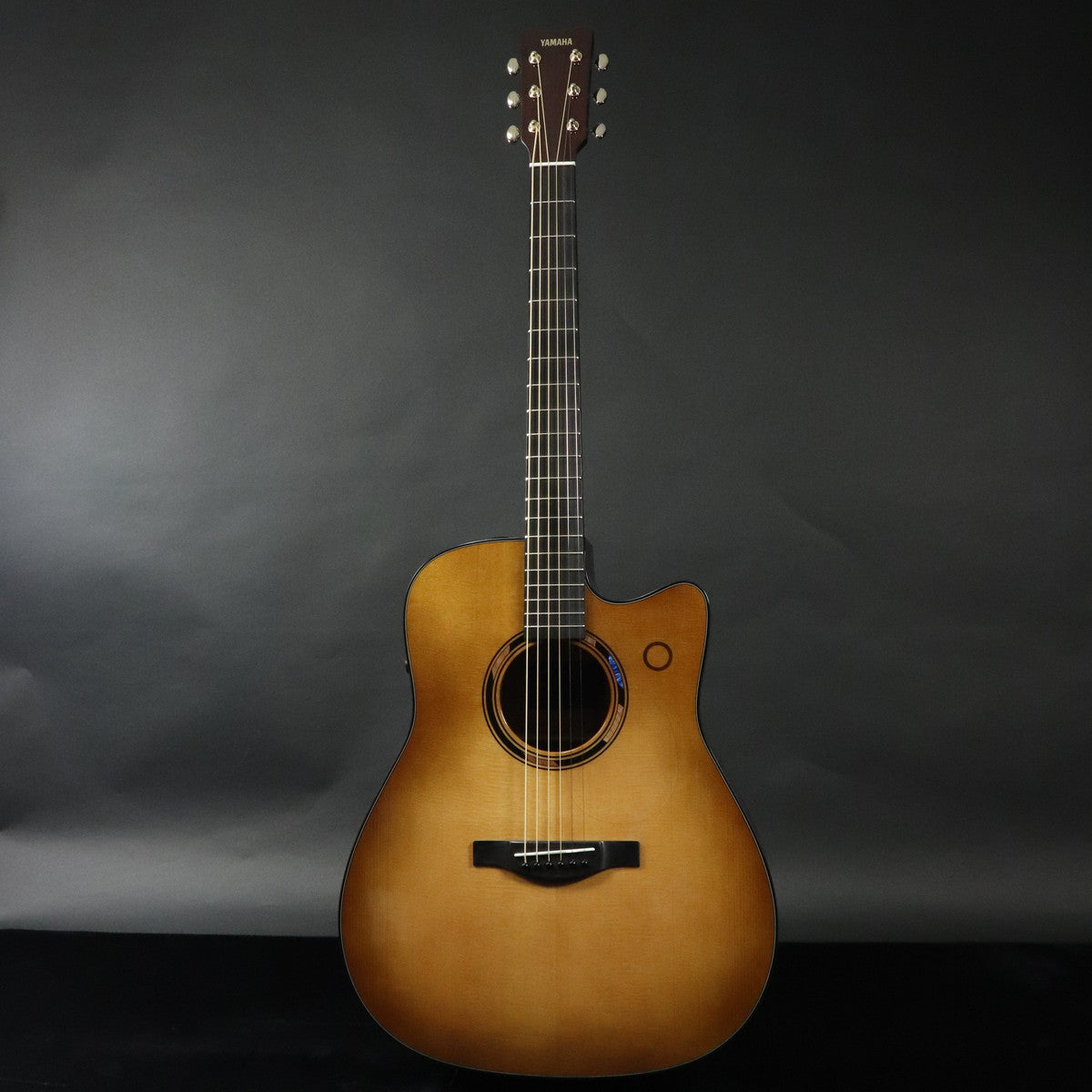 [SN ILM190555] YAMAHA / TAG3 C Sand Burst [11]