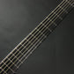[SN ILM190555] YAMAHA / TAG3 C Sand Burst [11]