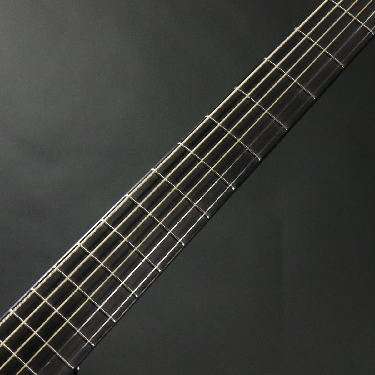 [SN ILM190555] YAMAHA / TAG3 C Sand Burst [11]