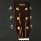 [SN ILM190555] YAMAHA / TAG3 C Sand Burst [11]