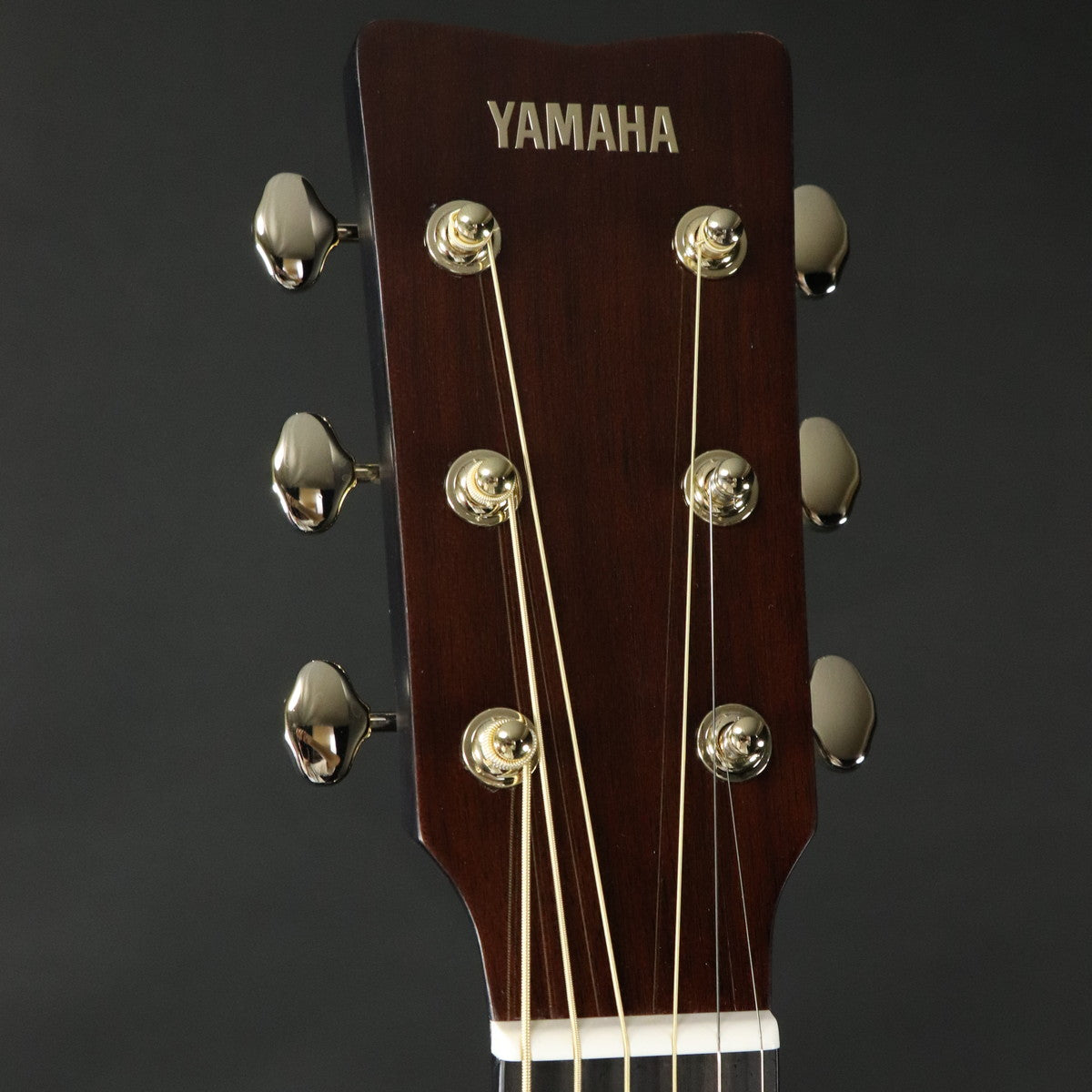 [SN ILM190555] YAMAHA / TAG3 C Sand Burst [11]