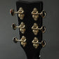 [SN ILM190555] YAMAHA / TAG3 C Sand Burst [11]