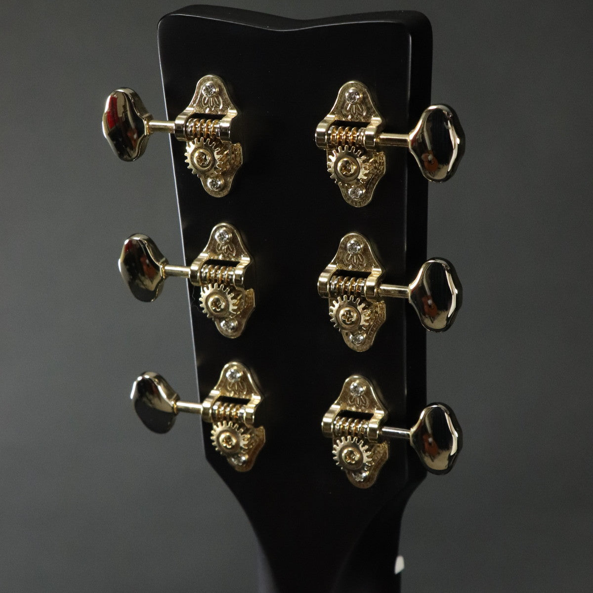 [SN ILM190555] YAMAHA / TAG3 C Sand Burst [11]