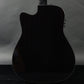 [SN ILM190555] YAMAHA / TAG3 C Sand Burst [11]