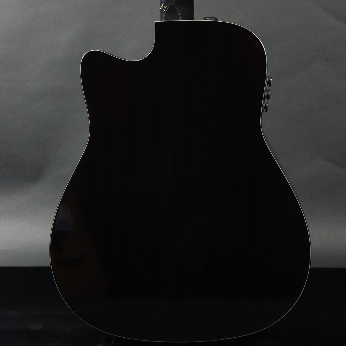 [SN ILM190555] YAMAHA / TAG3 C Sand Burst [11]
