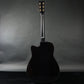 [SN ILM190555] YAMAHA / TAG3 C Sand Burst [11]