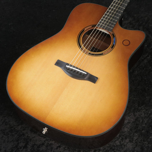 [SN ILM190557] YAMAHA / TAG3 C SDB /Sand Burst[LOOPER/Integrated Effects][Trans-Acoustic] [03]