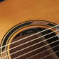 [SN ILM200589] YAMAHA / TAG3 C SDB /Sand Burst[LOOPER/Integrated Effects][Trans-Acoustic] [03]