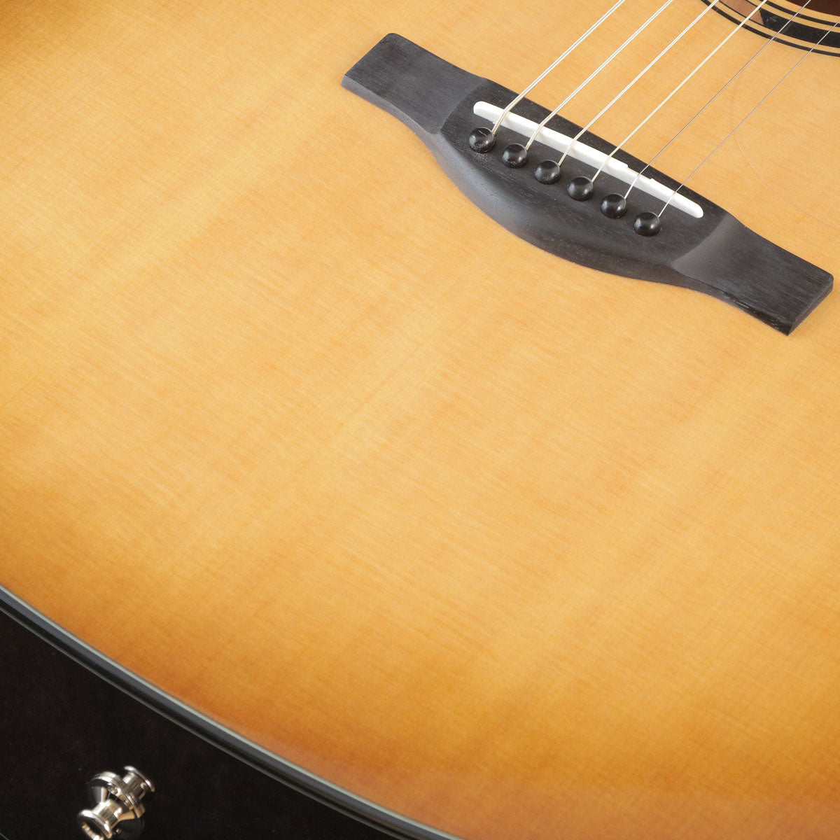 [SN ILM200589] YAMAHA / TAG3 C SDB /Sand Burst[LOOPER/Integrated Effects][Trans-Acoustic] [03]