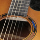 [SN ILM200589] YAMAHA / TAG3 C SDB /Sand Burst[LOOPER/Integrated Effects][Trans-Acoustic] [03]
