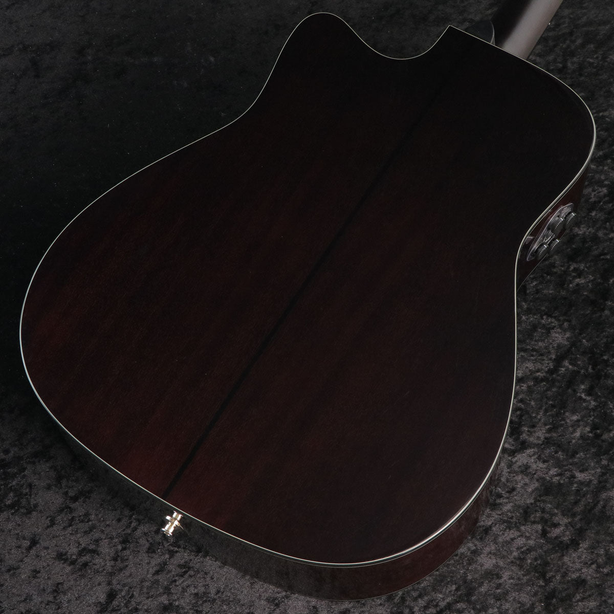 [SN ILM200589] YAMAHA / TAG3 C SDB /Sand Burst[LOOPER/Integrated Effects][Trans-Acoustic] [03]