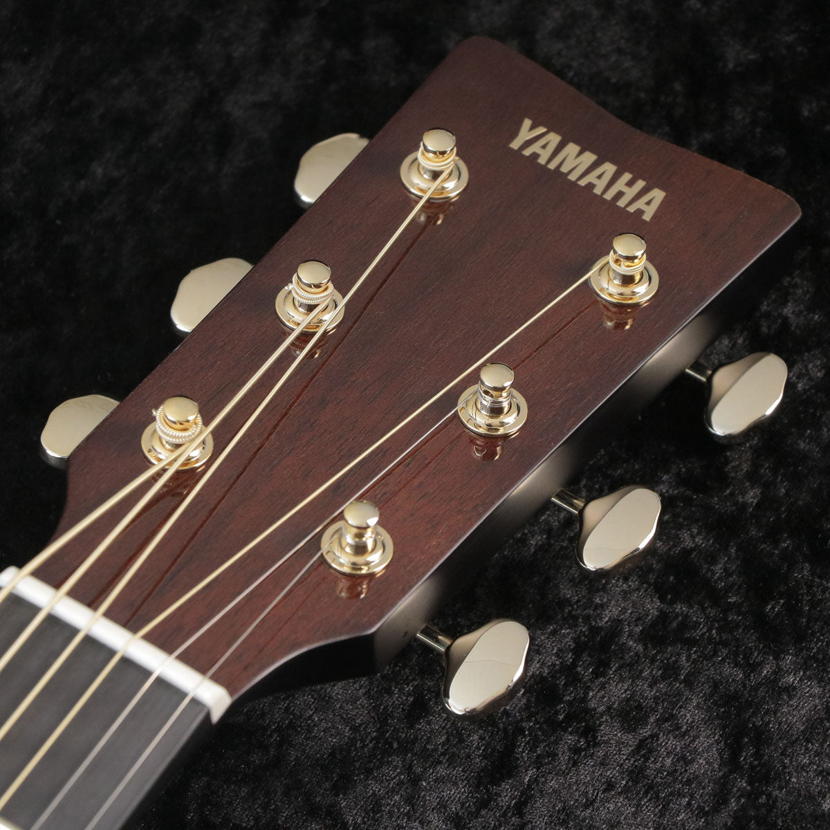 [SN ILM200589] YAMAHA / TAG3 C SDB /Sand Burst[LOOPER/Integrated Effects][Trans-Acoustic] [03]
